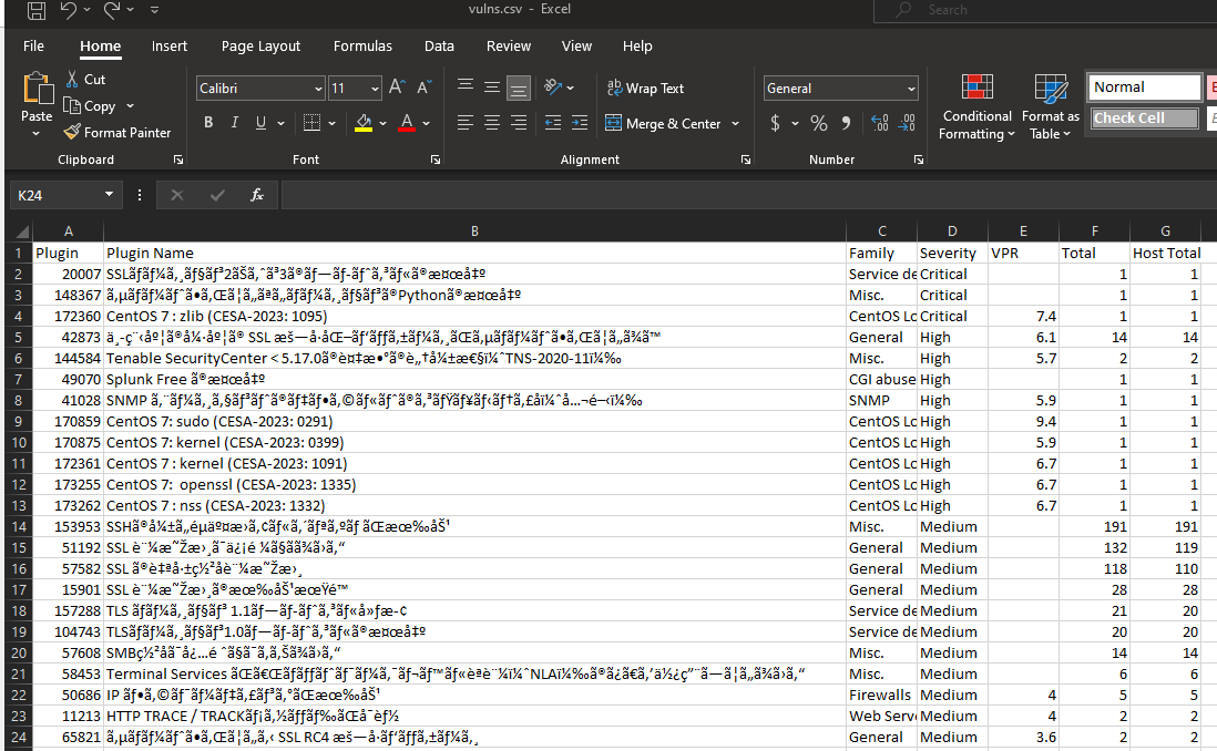 changing-the-encoding-scheme-of-microsoft-excel-to-view-csv-reports